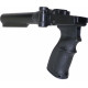 Труба M4 SVD TUBE  FAB Defense в Москве Rusdefense.ru