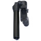 Труба M4 SVD TUBE  FAB Defense в Москве Rusdefense.ru