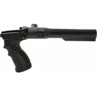 Труба M4 SVD TUBE  FAB Defense