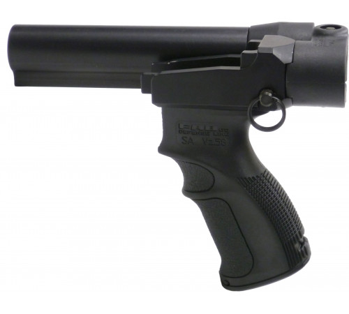 Труба M4 SVD TUBE  FAB Defense в Москве Rusdefense.ru