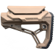 Приклад GL-CORE CP FAB Defense в Москве Rusdefense.ru