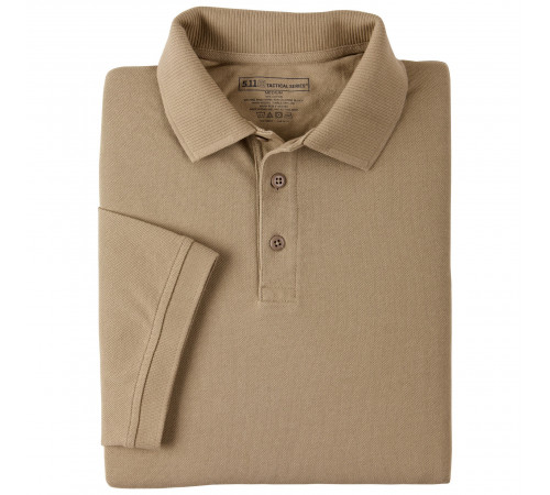 Поло PROFESSIONAL S/S в Москве Rusdefense.ru