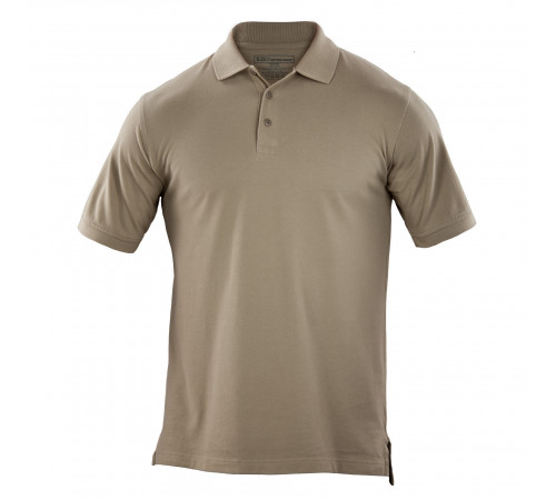 Поло PROFESSIONAL S/S в Москве Rusdefense.ru