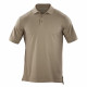 Поло PROFESSIONAL S/S в Москве Rusdefense.ru