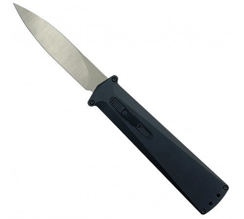 Туристический нож Daggerr Koschei Slim в Москве Rusdefense.ru