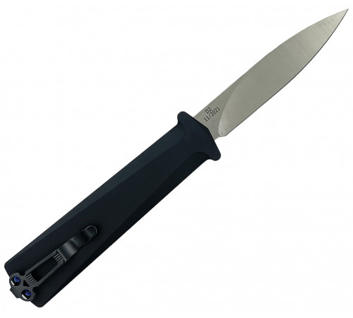 Туристический нож Daggerr Koschei Slim в Москве Rusdefense.ru