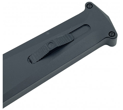 Туристический нож Daggerr Koschei Slim в Москве Rusdefense.ru