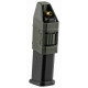 Пенал для магазинов Glock 9 мм c заряжателем QL-9 в Москве Rusdefense.ru
