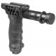 Тактическая рукоятка-сошки T-POD G2 SL FAB Defense в Москве Rusdefense.ru