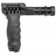 Тактическая рукоятка-сошки T-POD G2 SL FAB Defense в Москве Rusdefense.ru