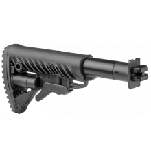 Приклад M4-VEPR FK FAB Defense