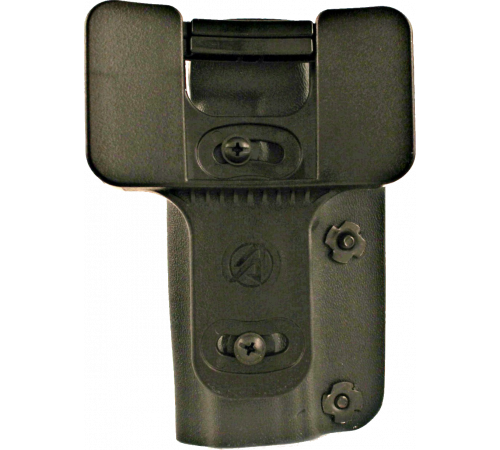 Спортивная кобура IDPA PDR-PRO-II для пистолетов мод.  Glock, для левшей в Москве Rusdefense.ru