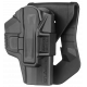 Кобура для ПМ M1 MAKAROV S в Москве Rusdefense.ru
