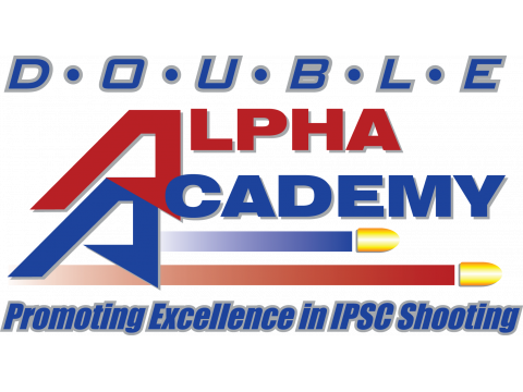 Double Alpha Academy в России