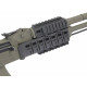 Тактическое цевье на АК и совместимые, DLG Tactical в Москве Rusdefense.ru