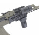 Тактическое цевье на АК и совместимые, DLG Tactical в Москве Rusdefense.ru