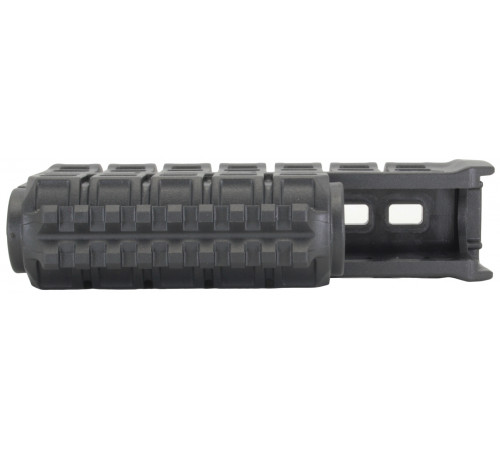Тактическое цевье на АК и совместимые, DLG Tactical в Москве Rusdefense.ru