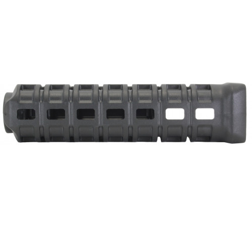 Тактическое цевье на АК и совместимые, DLG Tactical в Москве Rusdefense.ru