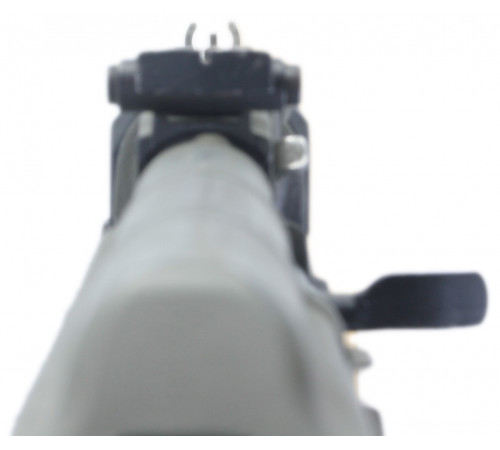 Тактическое цевье на АК и совместимые, DLG Tactical в Москве Rusdefense.ru