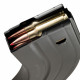 Магазин стальной 6.5 GRENDEL / 6MM ARC 10rd в Москве Rusdefense.ru