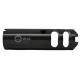 ДТК VR-02 M24*1,5 калибр 7,62 в Москве Rusdefense.ru