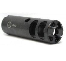 ДТК VR-02 M24*1,5 калибр 9.6
