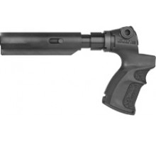 Труба AGM500 SB TUBE FAB Defense