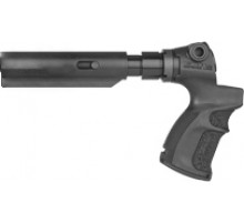 Труба AGM500 SB TUBE FAB Defense