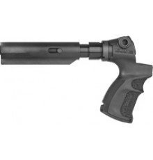 Труба AGM500 SB TUBE FAB Defense