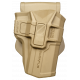 Кобура для Sig Sauer P226 MX 226SR в Москве Rusdefense.ru