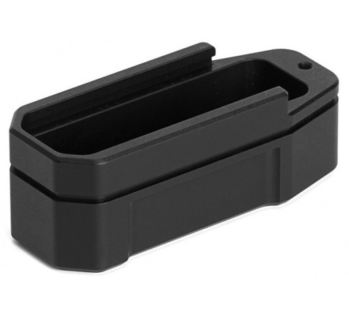 Пятка утяжелитель MAG-G3-223+5 в Москве Rusdefense.ru