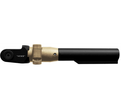 Труба M4-AKMS P TUBE FAB Defense в Москве Rusdefense.ru