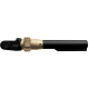 Труба M4-AKMS P TUBE FAB Defense в Москве Rusdefense.ru