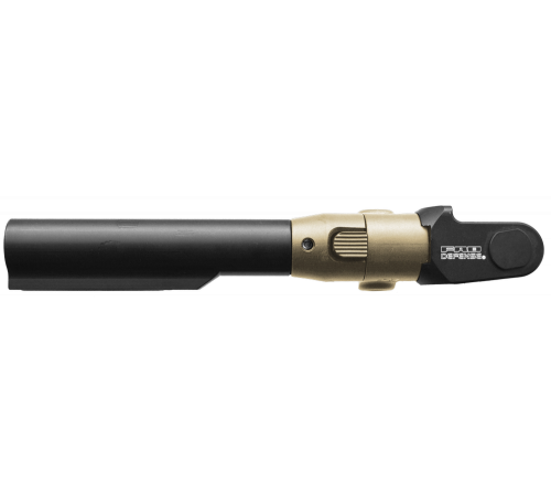 Труба M4-AKMS P TUBE FAB Defense в Москве Rusdefense.ru