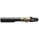 Труба M4-AKMS P TUBE FAB Defense в Москве Rusdefense.ru