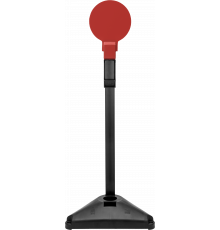 Комплект мишеней 200mm CQB Target Kit