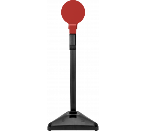 Комплект мишеней 200mm CQB Target Kit в Москве Rusdefense.ru