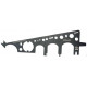 Ключ оружейный Гребешок в Москве Rusdefense.ru