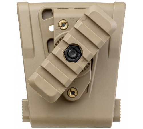 Планка Пикатинни RPR BELT в Москве Rusdefense.ru