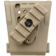 Планка Пикатинни RPR BELT в Москве Rusdefense.ru