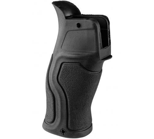Пистолетная рукоятка GRADUS в Москве Rusdefense.ru
