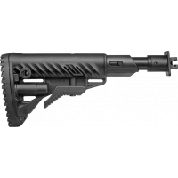 Приклад M4-VEPR FK SB FAB Defense