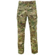 Боевые брюки Carinthia TRG Trousers, мультикам, р-р XL в Москве Rusdefense.ru