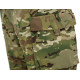 Боевые брюки Carinthia TRG Trousers, мультикам, р-р XL в Москве Rusdefense.ru