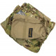 Боевые брюки Carinthia TRG Trousers, мультикам, р-р XL в Москве Rusdefense.ru