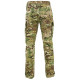 Боевые брюки Carinthia TRG Trousers, мультикам, р-р XL в Москве Rusdefense.ru
