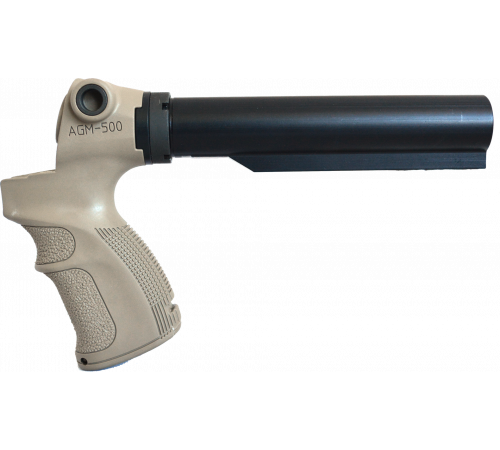 Труба AGM500 TUBE FAB Defense в Москве Rusdefense.ru