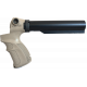 Труба AGM500 TUBE FAB Defense в Москве Rusdefense.ru