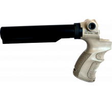 Труба AGM500 TUBE FAB Defense