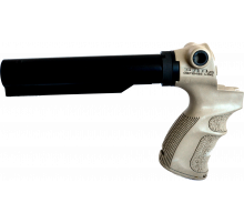 Труба AGM500 TUBE FAB Defense